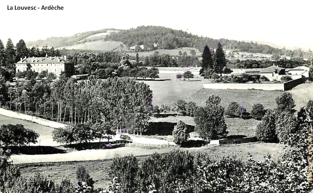 Colonie de Vacances La Louvesc- 05.jpg